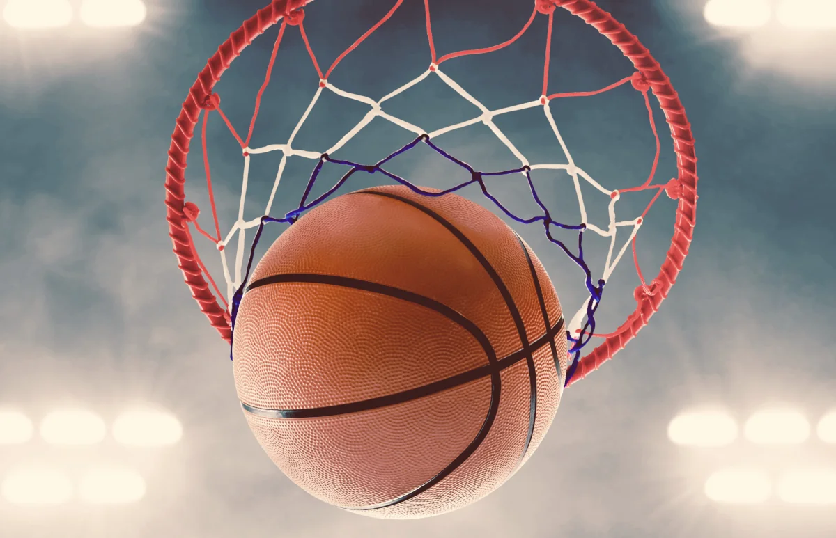 1-basketball