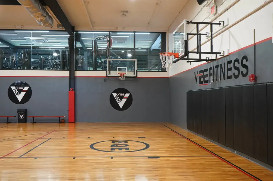 2-basketball-court-vibe-bqe