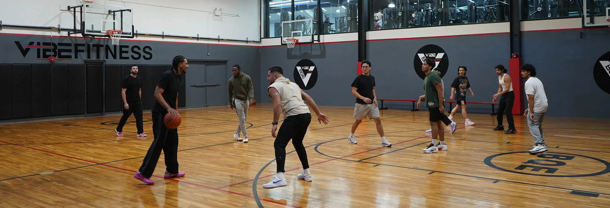 4-basketball-court-play