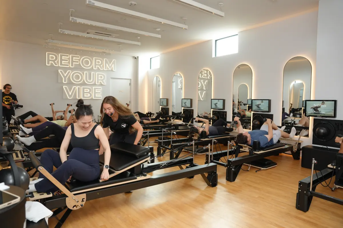 5-pilates-reformer