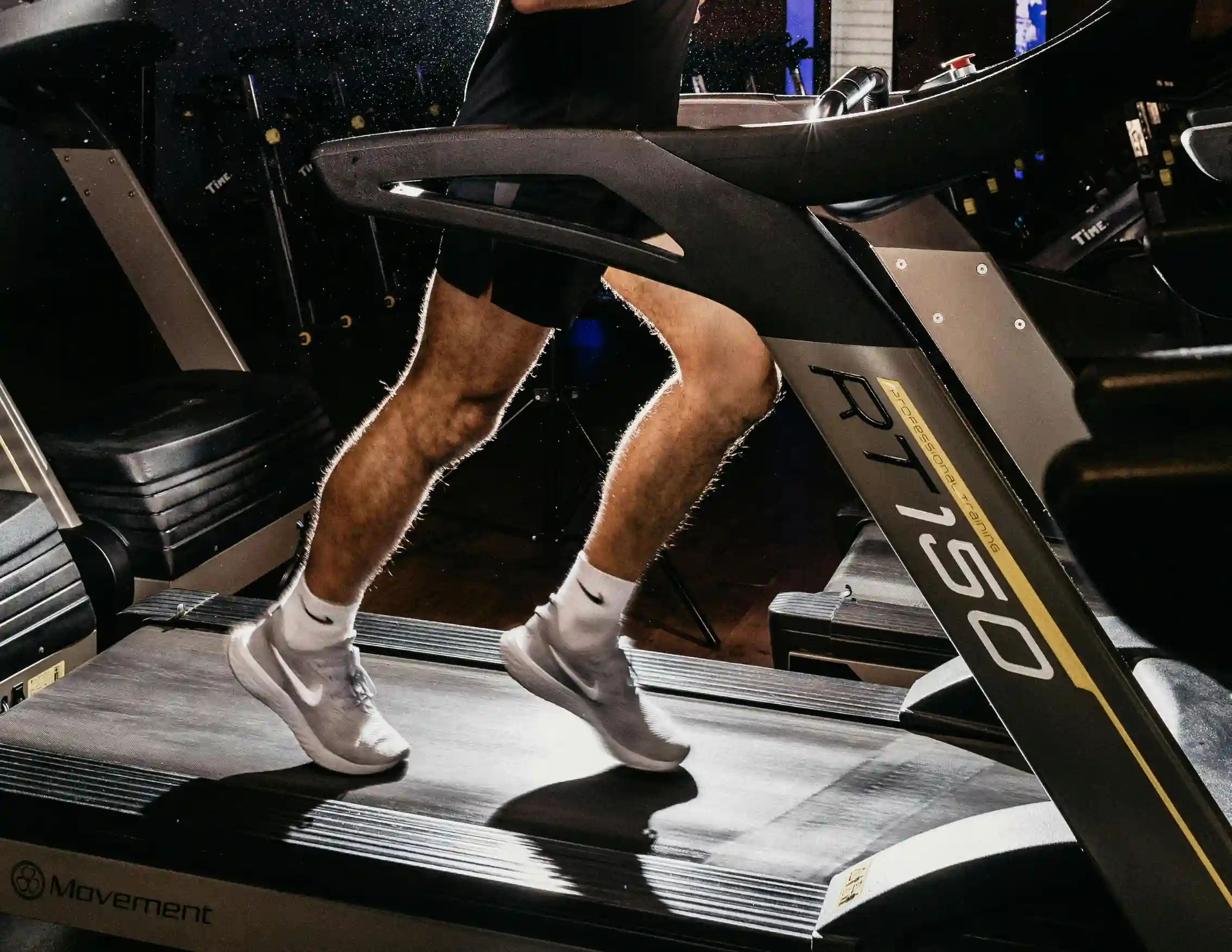 improve cardiovascular health