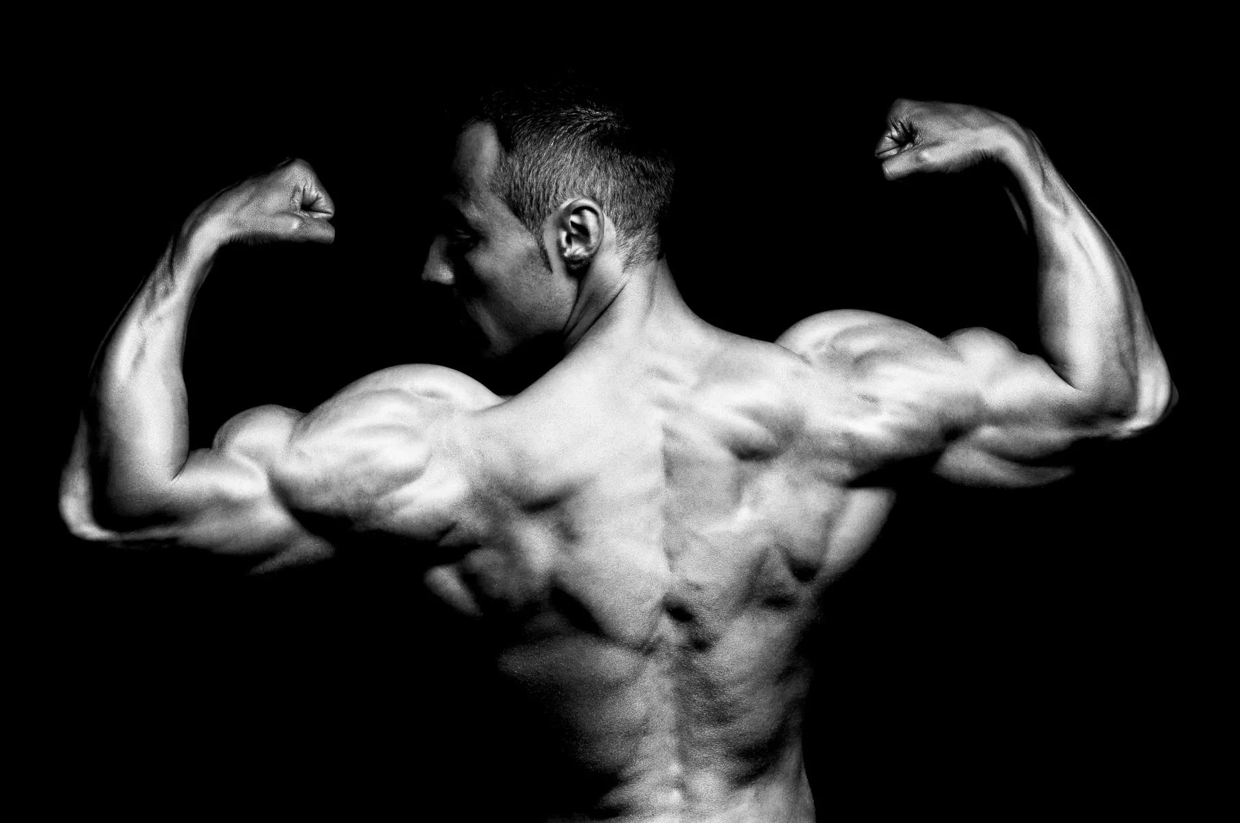 Body Building