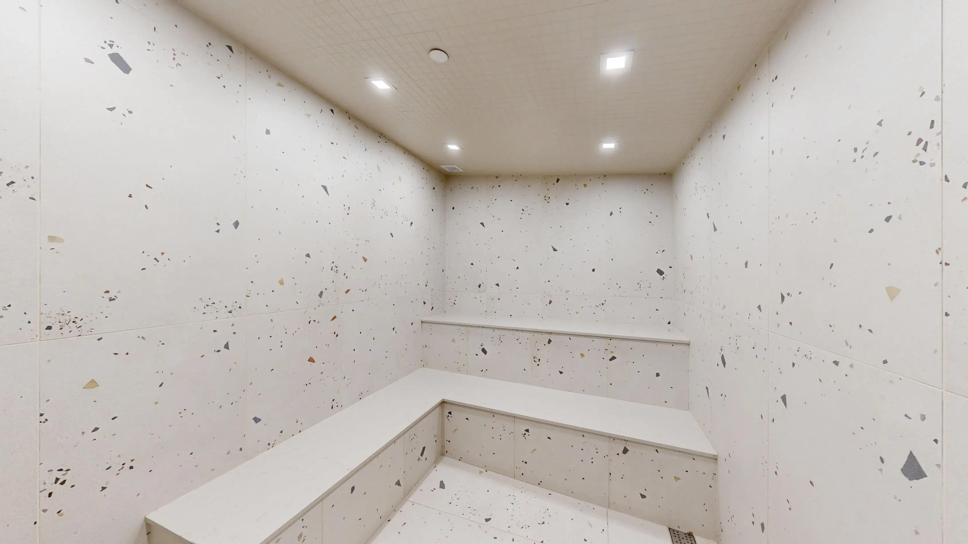 0-steam-room