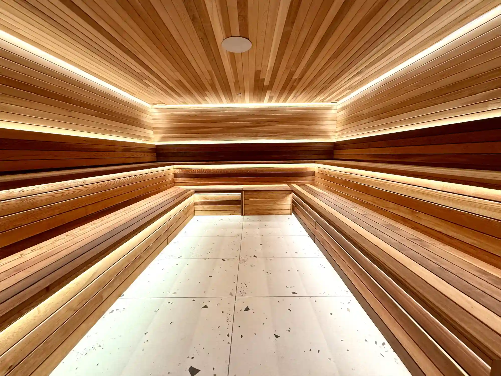 1-sauna-wood