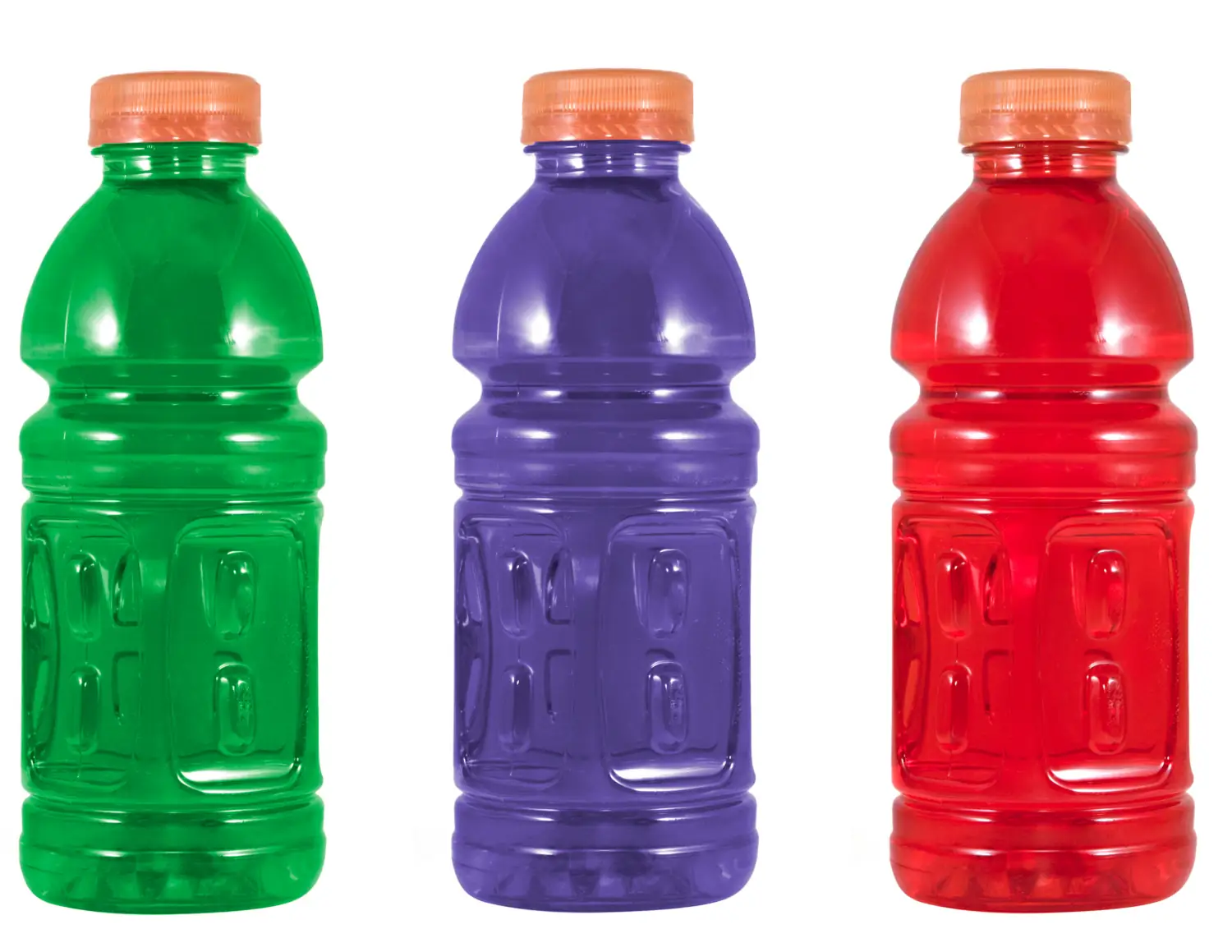 Bottles