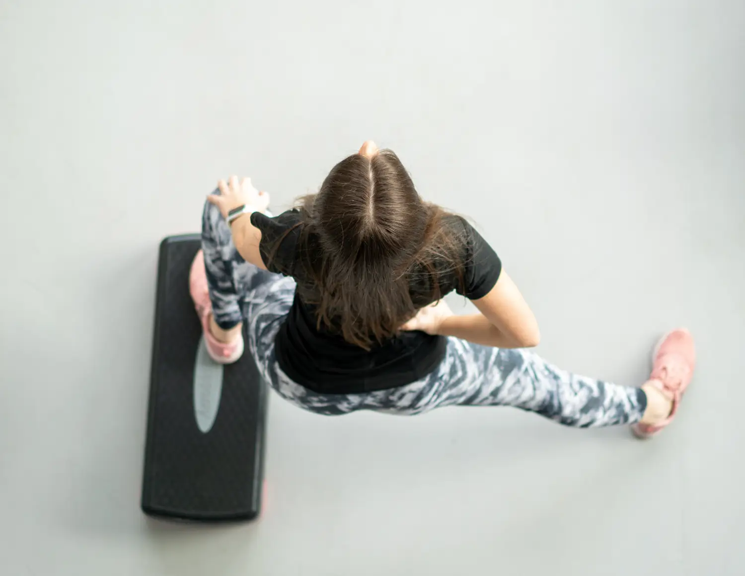 Mobility