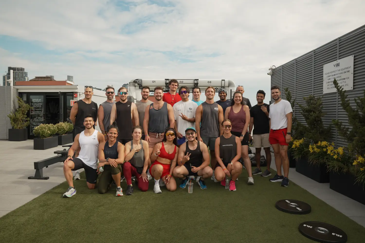 run-team-2