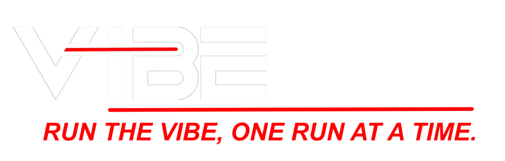 Vibe Run