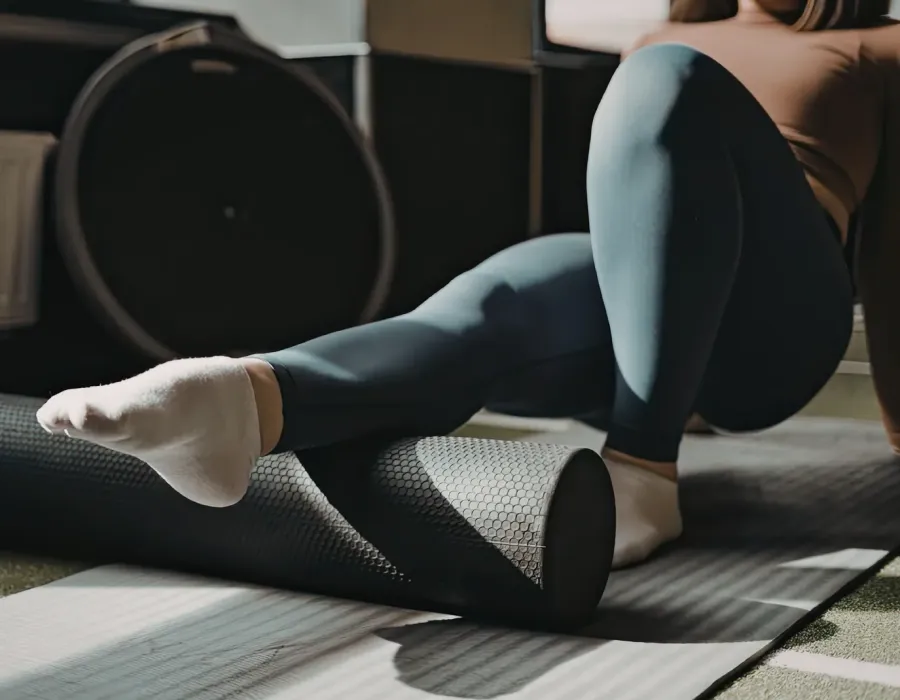 Pilates