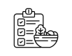 fuel icon