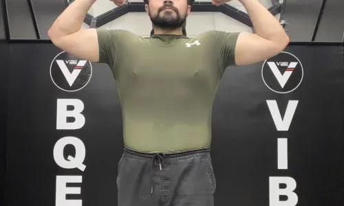 Manuel Valladres