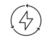 recover icon