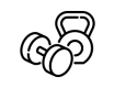 move icon