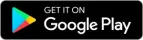 Get it on Google Play image