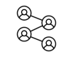 connect icon