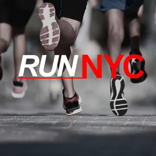 Run NYC