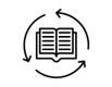 learn icon