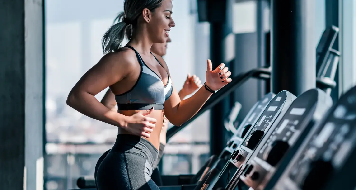 Cardio