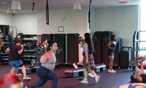 Strength