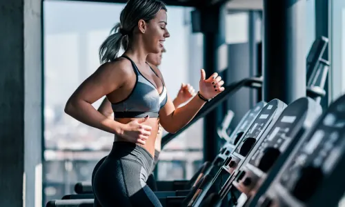 Cardio